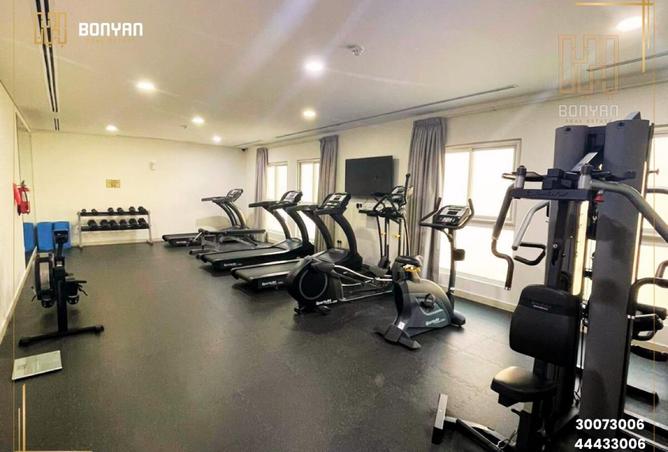 1014378 - Property Image 3