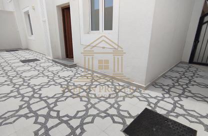 Villa - 6 Bedrooms - 6 Bathrooms for rent in Wadi Al Markh - Muraikh - AlMuraikh - Doha