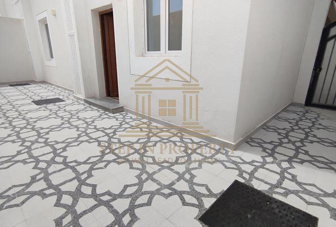 59069017 - Property Image 3