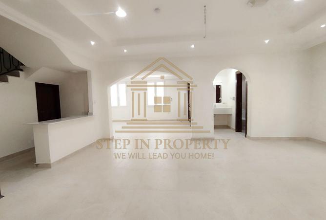 59069017 - Property Image 2