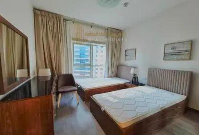 1021676 - Property Image 2