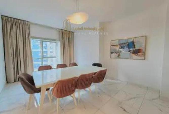 1021676 - Property Image 3