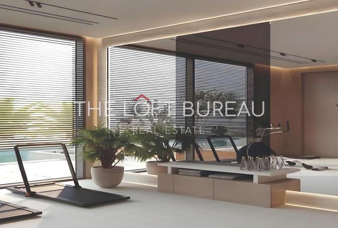 52271371 - صورة العقار 3