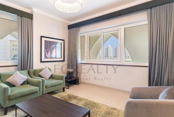 59945561 - Property Image 2