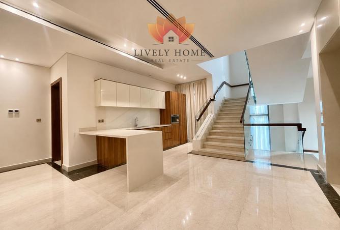 61842454 - Property Image 3