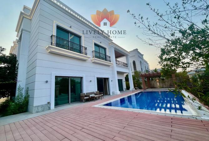 61842454 - Property Main Image