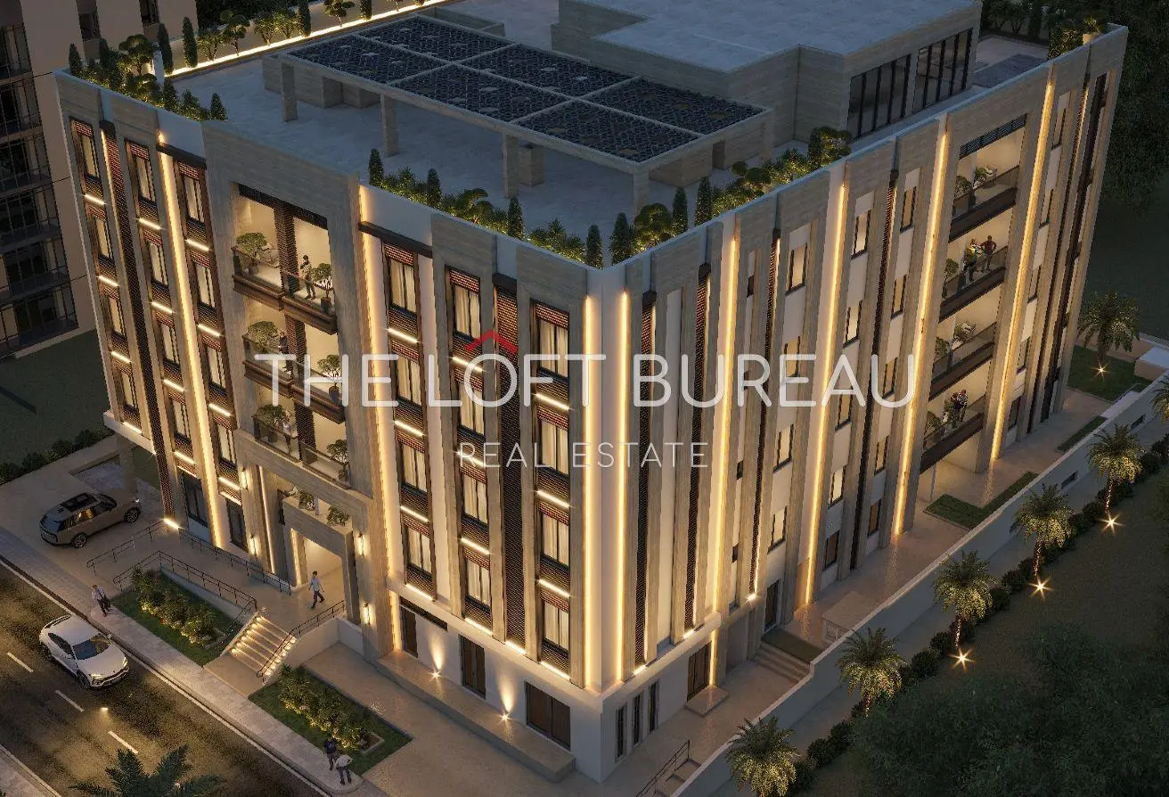 59394203 - Property Main Image