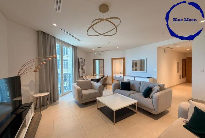58306199 - Property Image 2