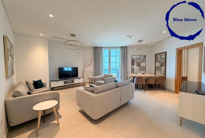 58306199 - Property Image 3