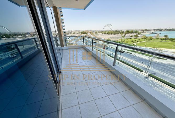 56672513 - Property Main Image