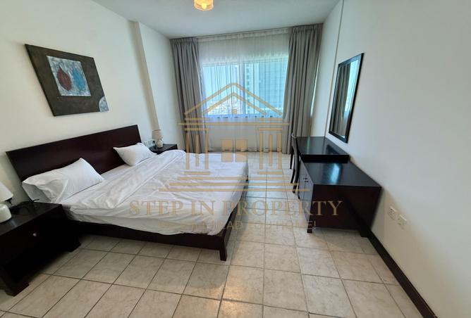 56672513 - Property Image 2