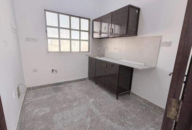 1013802 - Property Image 2