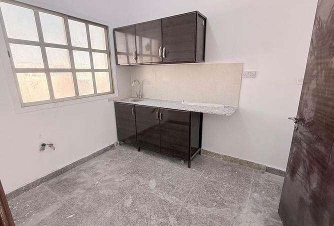 1013802 - Property Image 3