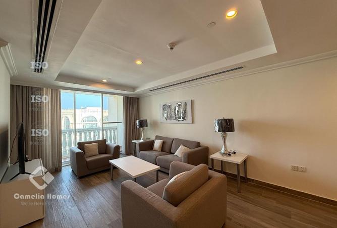 981165 - Property Image 2