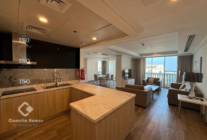 981165 - Property Image 3