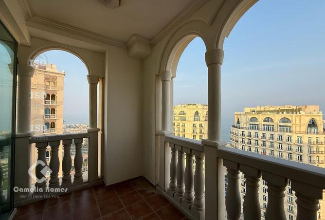 981165 - Property Main Image