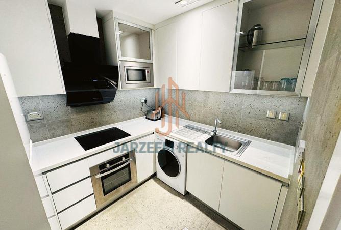 56671540 - صورة العقار 2