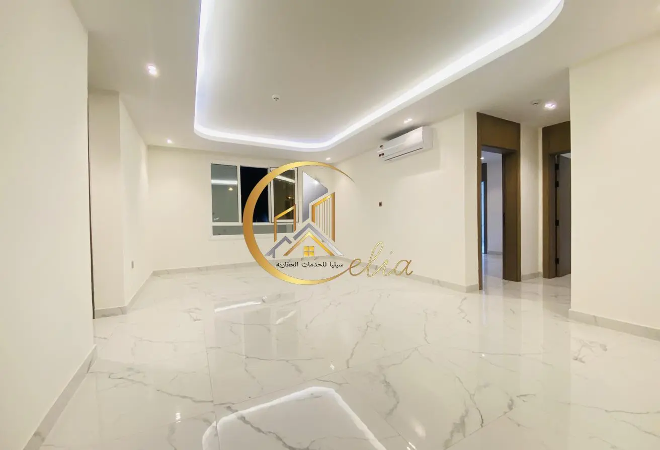 62238730 - Property Main Image