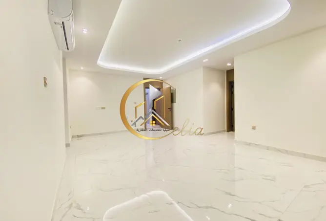 62238730 - Property Image 2