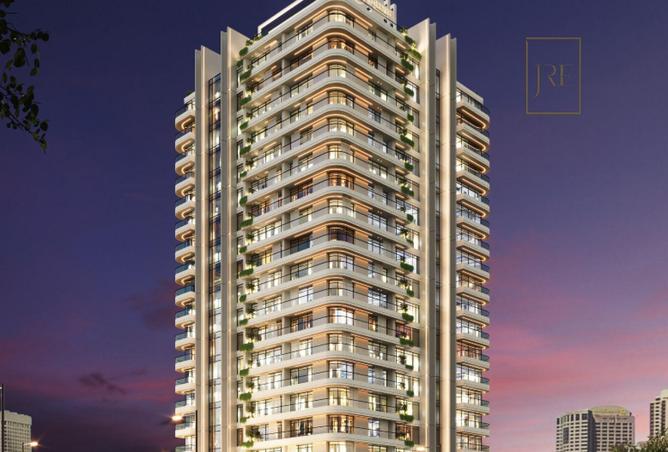 54539674 - Property Image 2