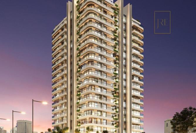 54539674 - Property Main Image