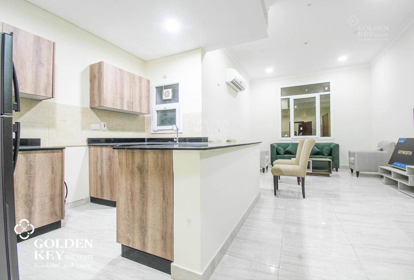 16 Units for Staff Accomadation | Prime Location