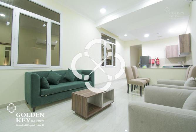 53284296 - Property Main Image