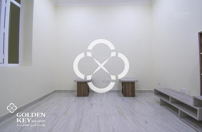 Bulk Rent Units - Studio - 2 Bathrooms for rent in Street 870 - Al Duhail South - Al Duhail - Doha