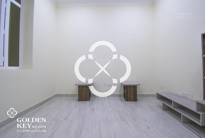 53284296 - Property Image 3