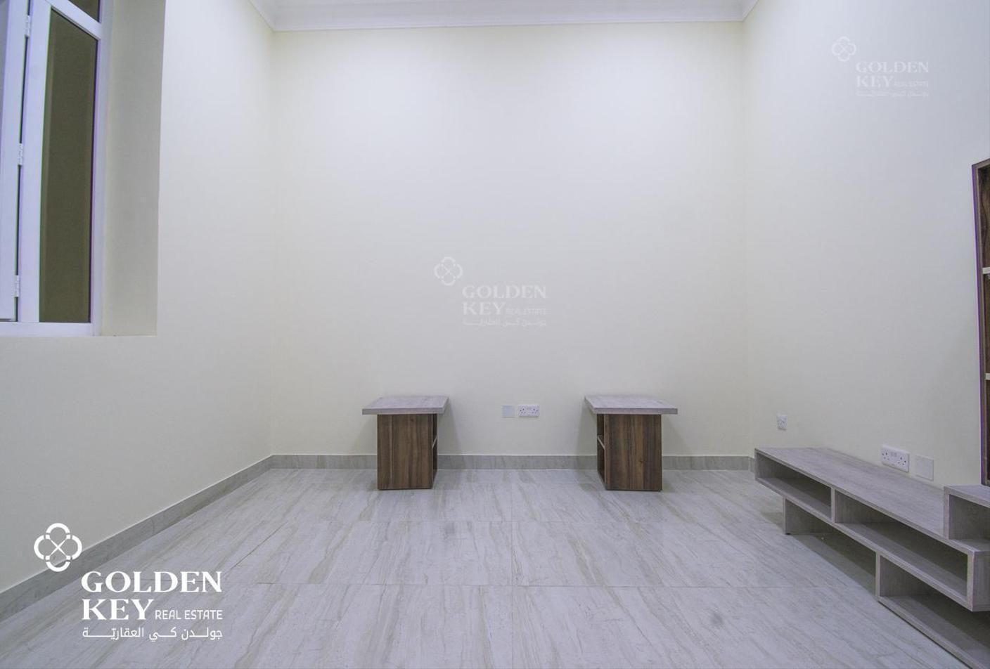 16 Units for Staff Accomadation | Prime Location