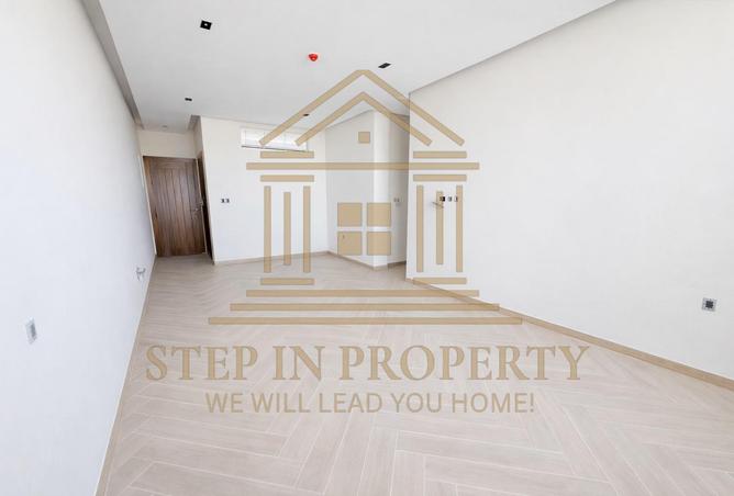 999457 - صورة العقار 3