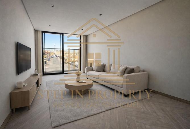 999457 - الصورة الرئيسية للعقار