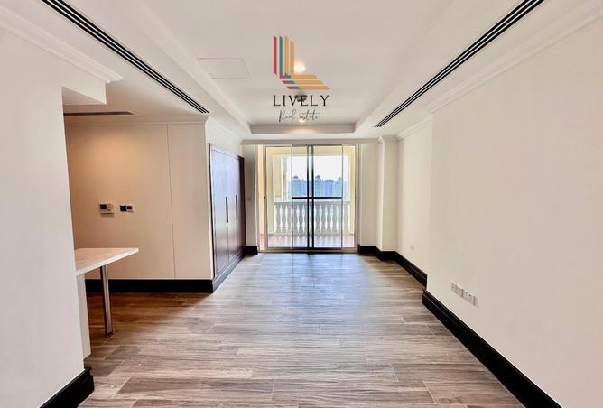 52500655 - الصورة الرئيسية للعقار