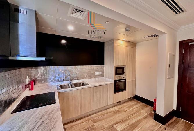 52500655 - صورة العقار 3