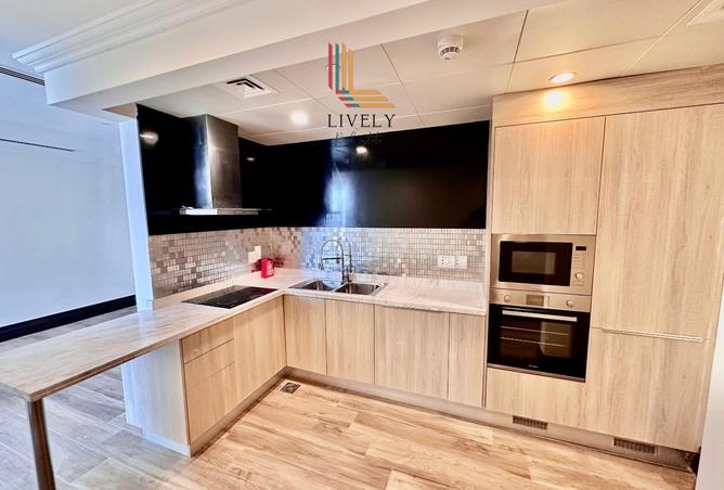 52500655 - صورة العقار 2