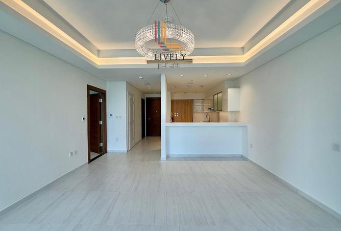 1019188 - Property Image 3