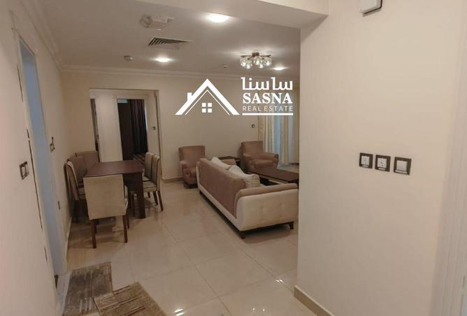 1025030 - Property Image 3