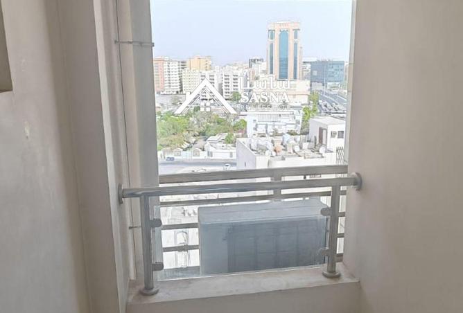 1025030 - Property Image 2