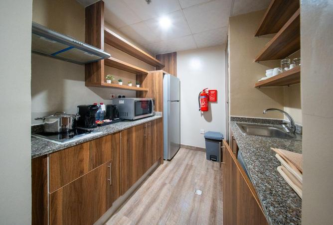 54006401 - صورة العقار 2