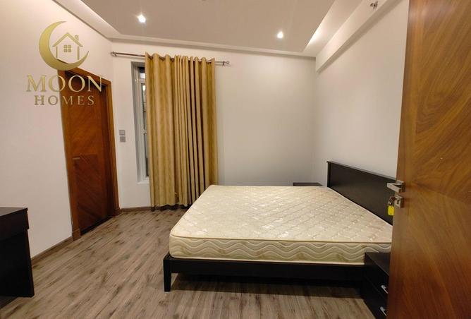 52317376 - Property Image 3