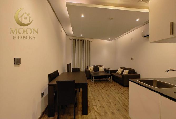 52317376 - Property Main Image