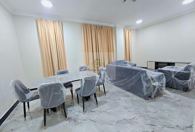58413759 - Property Main Image