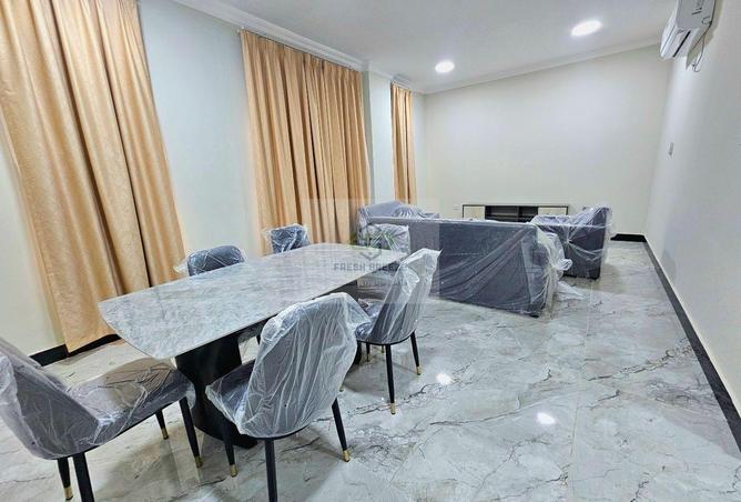 58413759 - Property Image 2