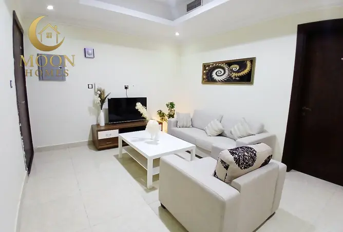 62802163 - صورة العقار 3