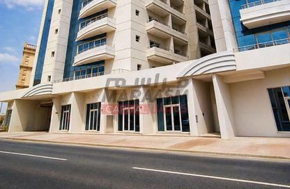 Retail - Studio - 1 for rent in Al Sadd Road - Al Sadd - Doha Retail - Studio - 1 for rent in Al Sadd Road - Al Sadd - Doha