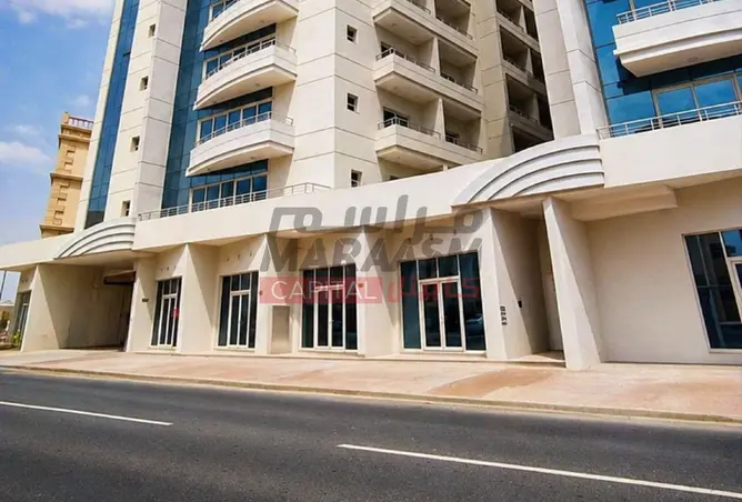 63134522 - Property Image 3