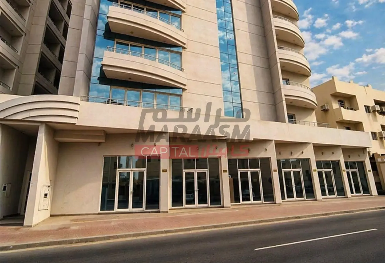 63134522 - Property Main Image