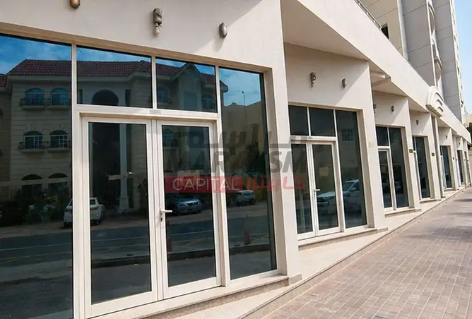 63134522 - Property Image 2