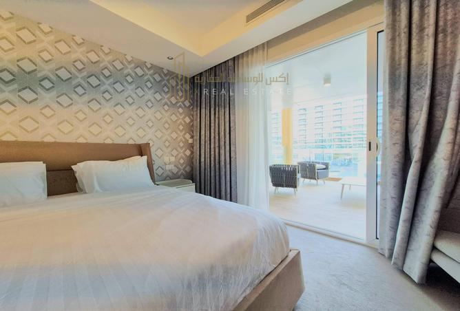 1032128 - Property Image 3