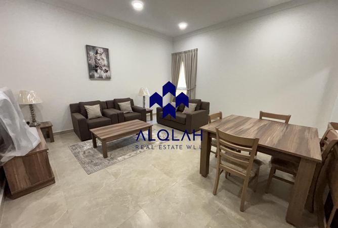 58904774 - الصورة الرئيسية للعقار